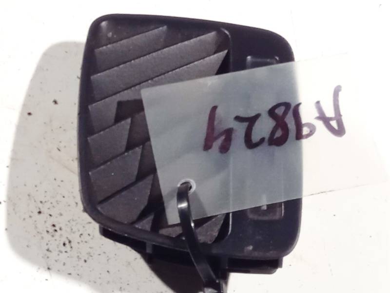 4B0819794 Audi A6 2002 Interior trim