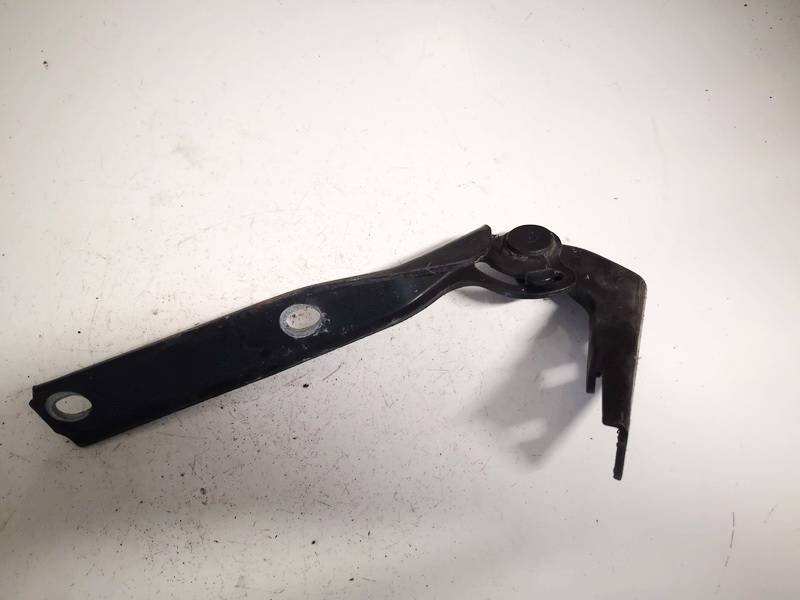 3B0823302 Audi A4 1999 Motora pārsega eņģe - PRIEKŠA PA LABI - Thumbnail 2