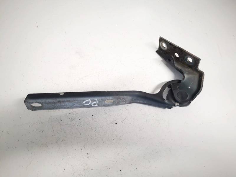 3B0823302 Audi A4 1999 Hood bonnet Hinge - FRONT RIGHT