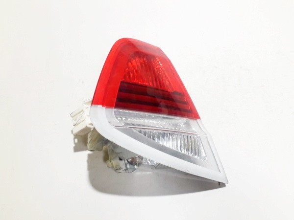 6937459 BMW 3-Series 2006 Tail light inner - REAR LEFT | EuroImpex