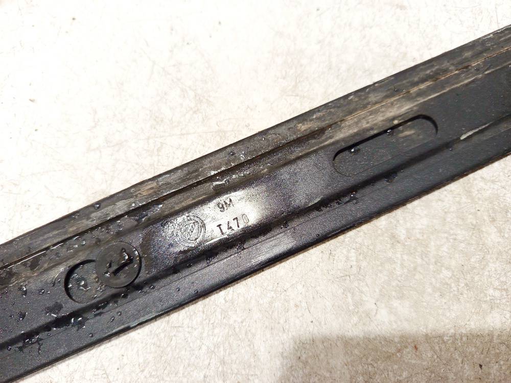 T470 Fiat Doblo 2010 Kiti laikikliai - Thumbnail 3