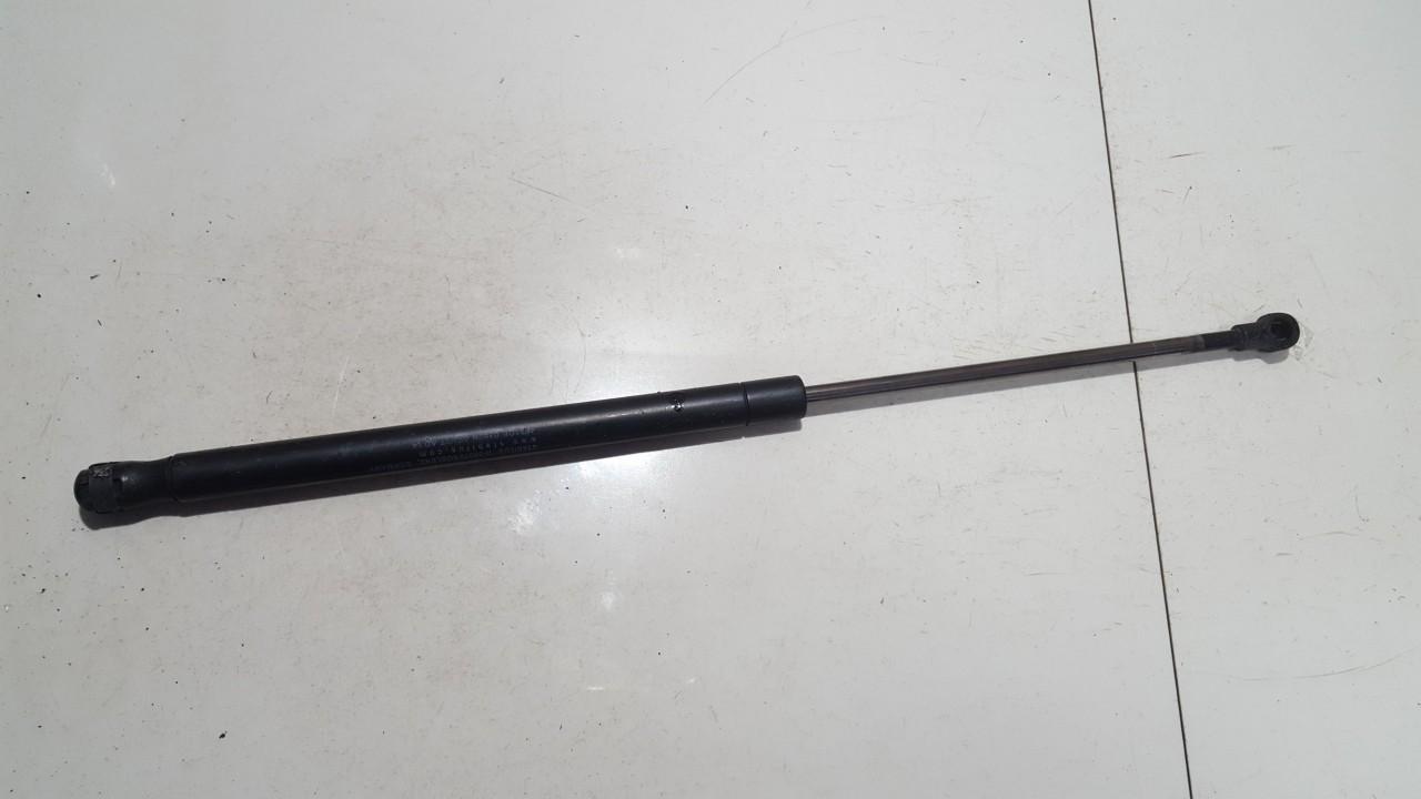 30634580 Volvo XC 90 2003 Trunk Luggage Shock Lift Cylinder, Gas Pressure Spring - REAR