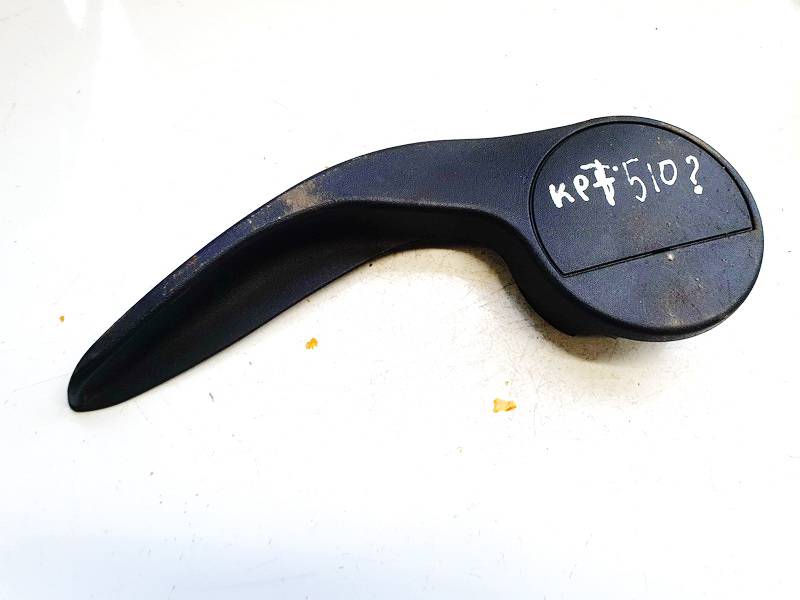 Chrysler Voyager 1998 Salono apdaila (plastmases)