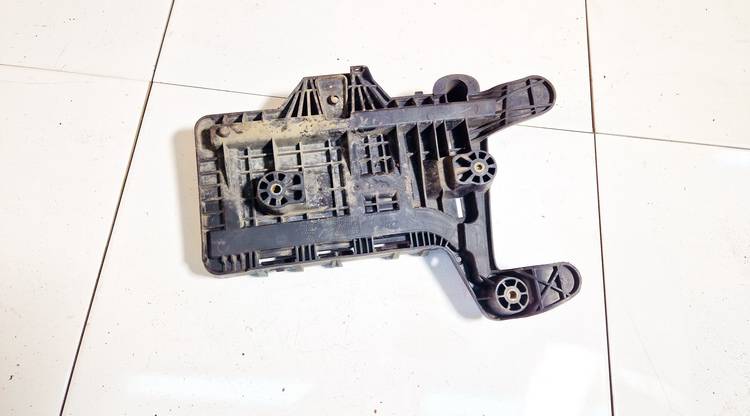 1K0915333C Volkswagen Passat 2007 Pad de Batterie