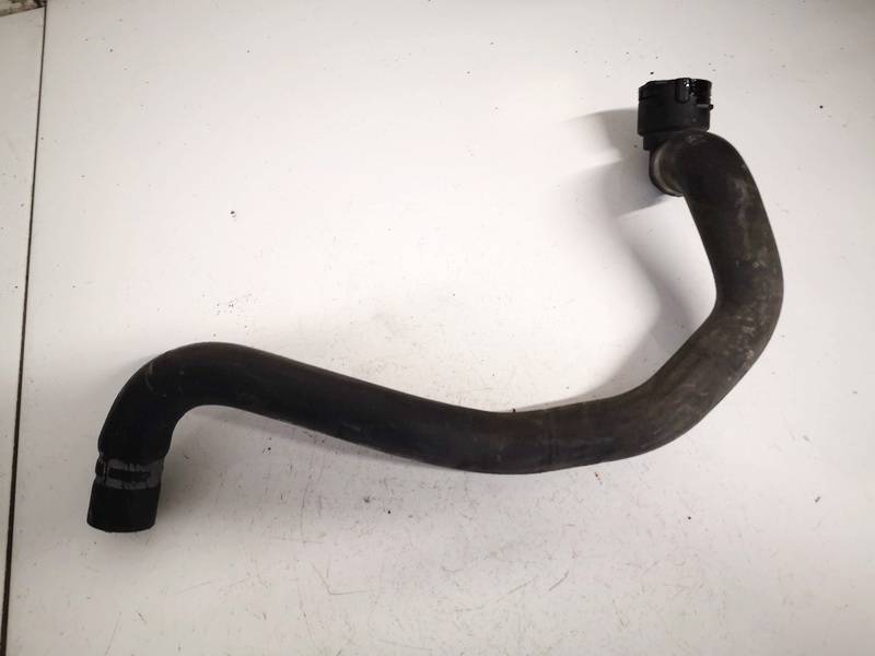 8D0819373N Audi A4 1999 Radiator Hose (Water Hose)