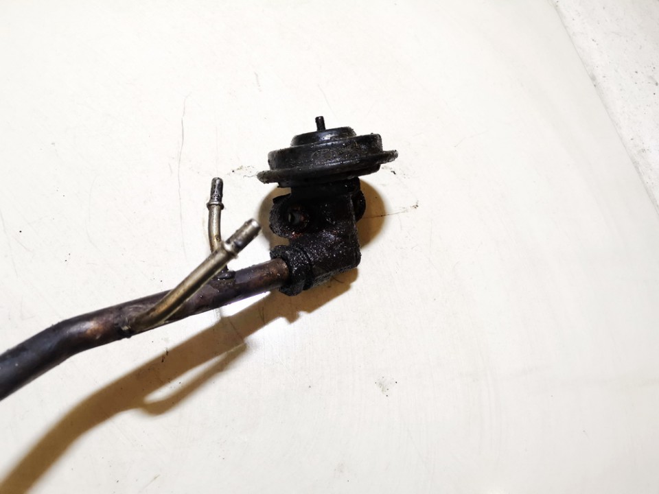 XW4E9D475A2B Ford Focus 2000 Válvula EGR - Thumbnail 2