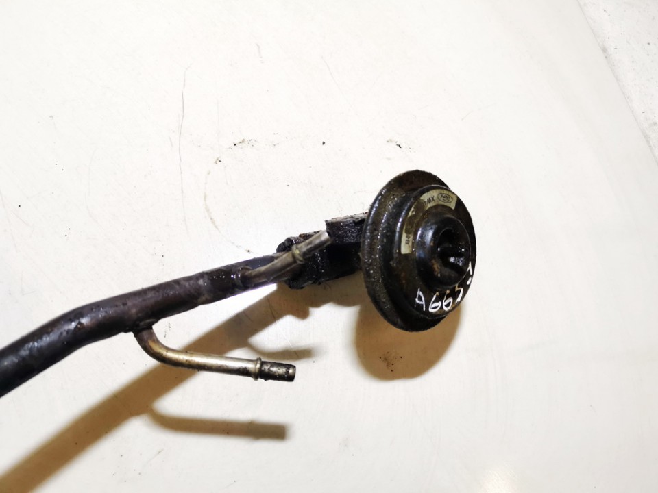 XW4E9D475A2B Ford Focus 2000 Válvula EGR - Thumbnail 3