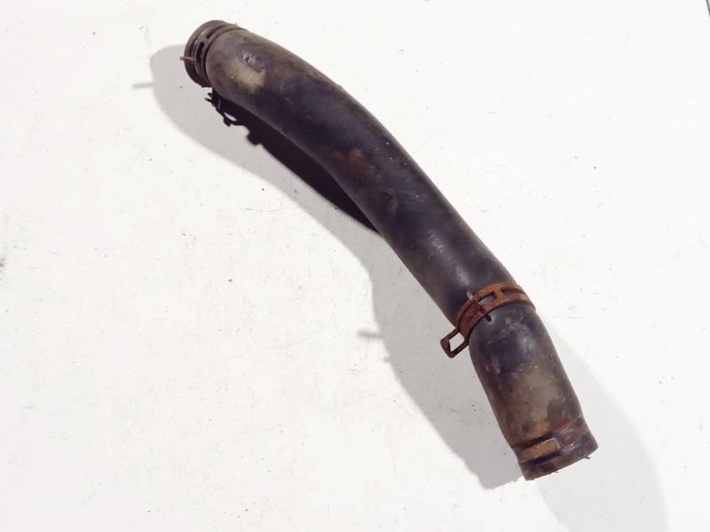 Jeep Grand Cherokee 2005 Wąż wodny - Thumbnail 3