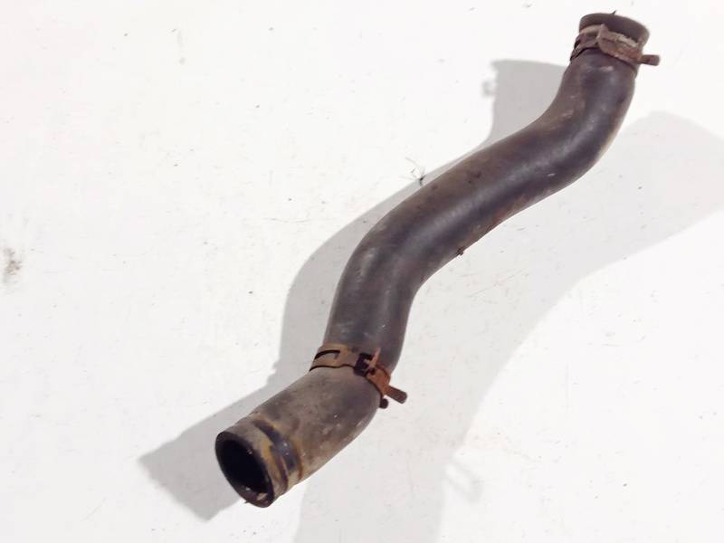 Jeep Grand Cherokee 2005 Wąż wodny - Thumbnail 2