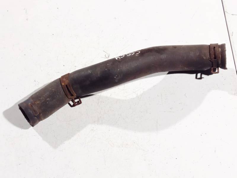 Jeep Grand Cherokee 2005 Manguera-Tubo del líquido refrigerante