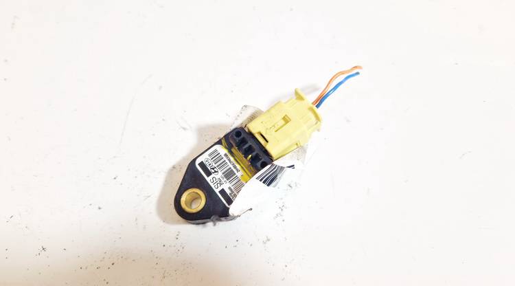 959202H000 Kia Ceed 2009 Srs Airbag crash sensor