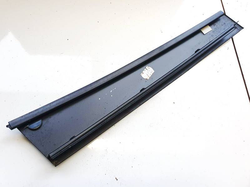 31213307 Volvo V50 2010 Door Lining Panel TOP - REAR RIGHT - Thumbnail 3