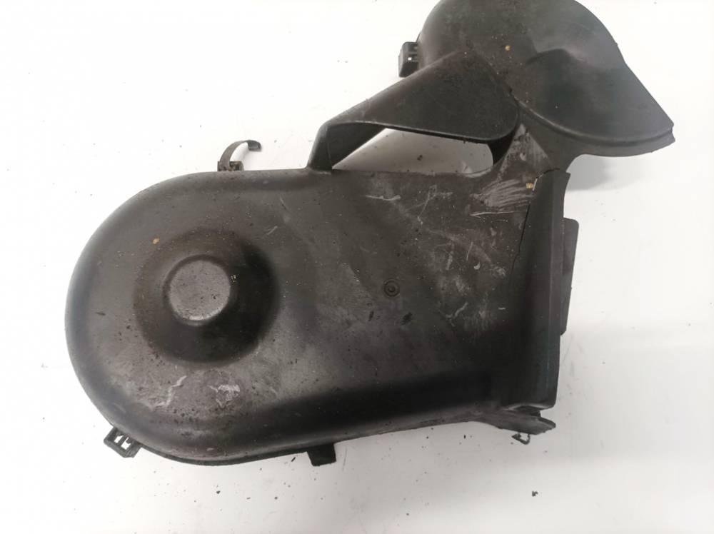 E059109124 Audi A6 1998 TAPA DISTRIBUCION, Correa de distribución (tapa) - Thumbnail 3