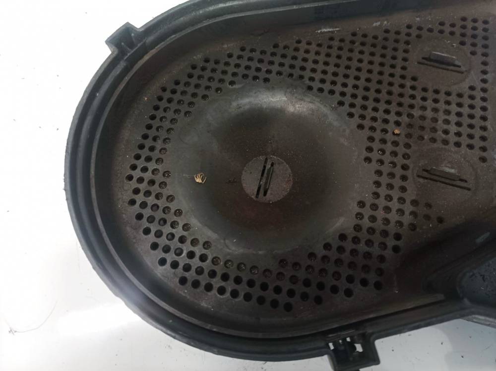 E059109124 Audi A6 1998 TAPA DISTRIBUCION, Correa de distribución (tapa) - Thumbnail 2