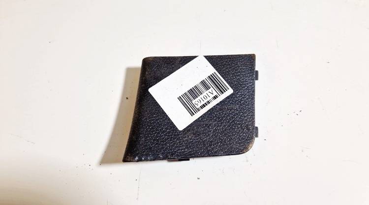 3C9867747 Volkswagen Passat 2006 Interior trim