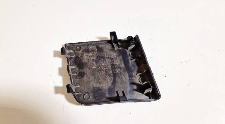 3C9867747 Volkswagen Passat 2006 Interior trim - Thumbnail 2