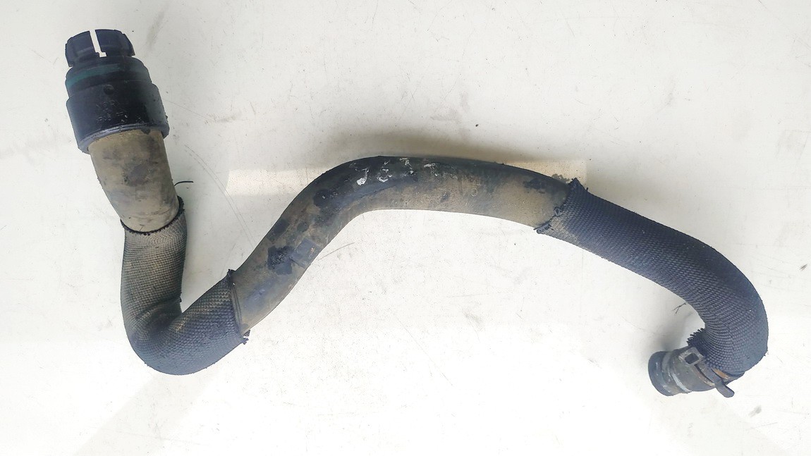 Opel Zafira 2005 Ūdens šļūtene