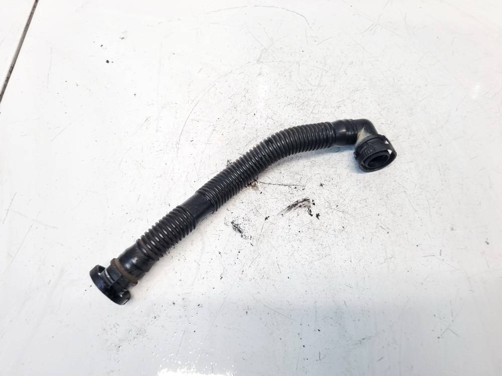 06A131127L Seat Leon 2008 TUBO - Manguera-tubo de toma de aire