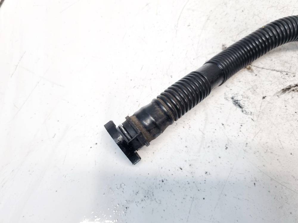 06A131127L Seat Leon 2008 TUBO - Manguera-tubo de toma de aire - Thumbnail 2