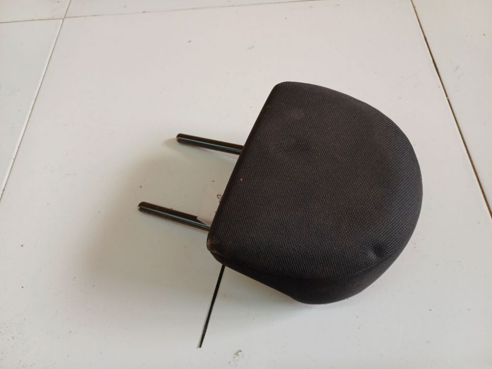 Mitsubishi Colt 2008 Reposacabezas del asiento - Thumbnail 2