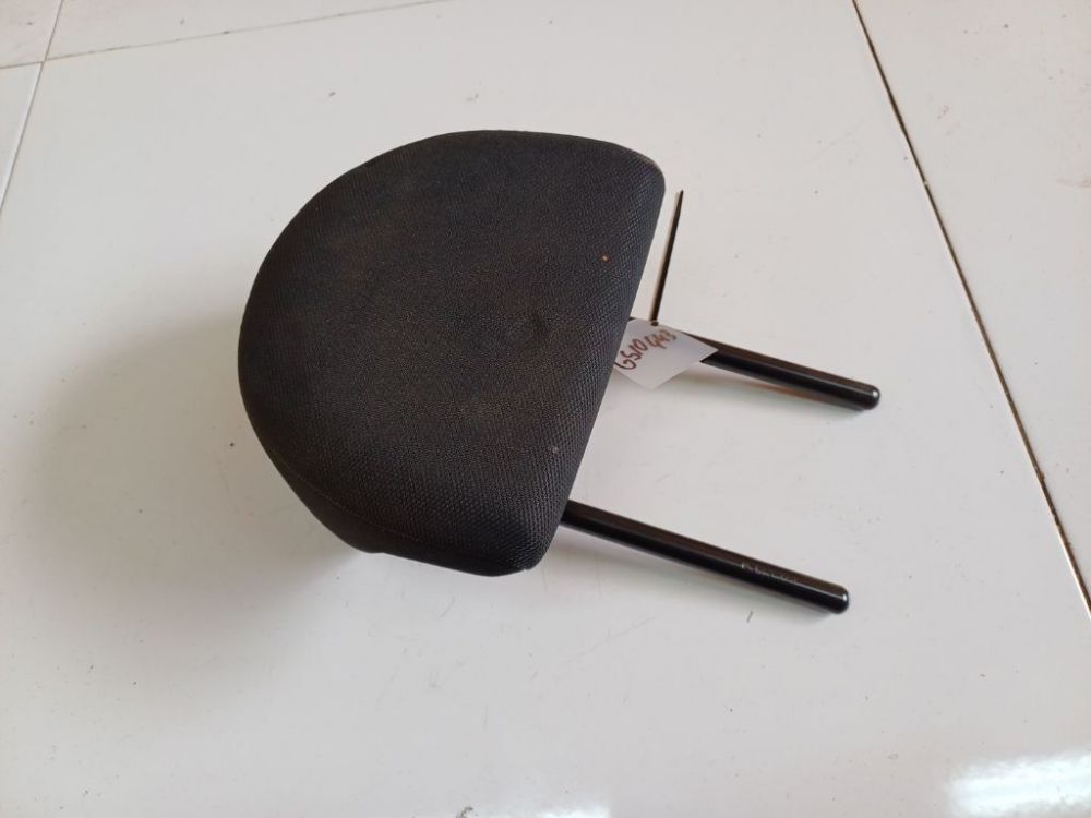 Mitsubishi Colt 2008 Reposacabezas del asiento - Thumbnail 3