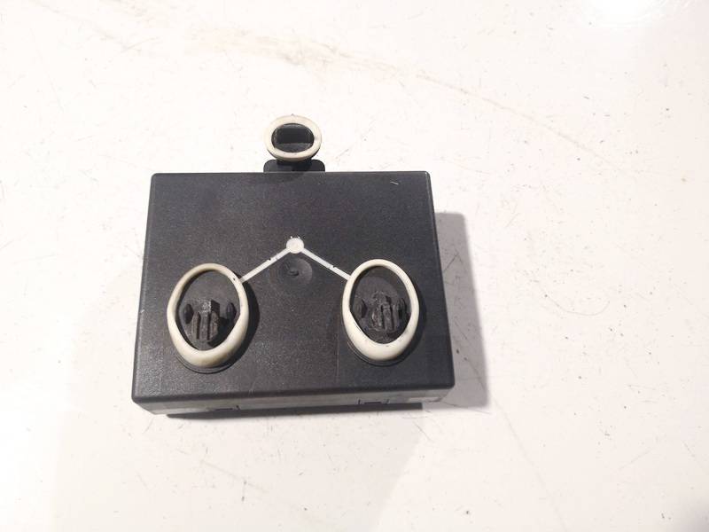 4F0959793F Audi A6 2005 Other computers - Thumbnail 2