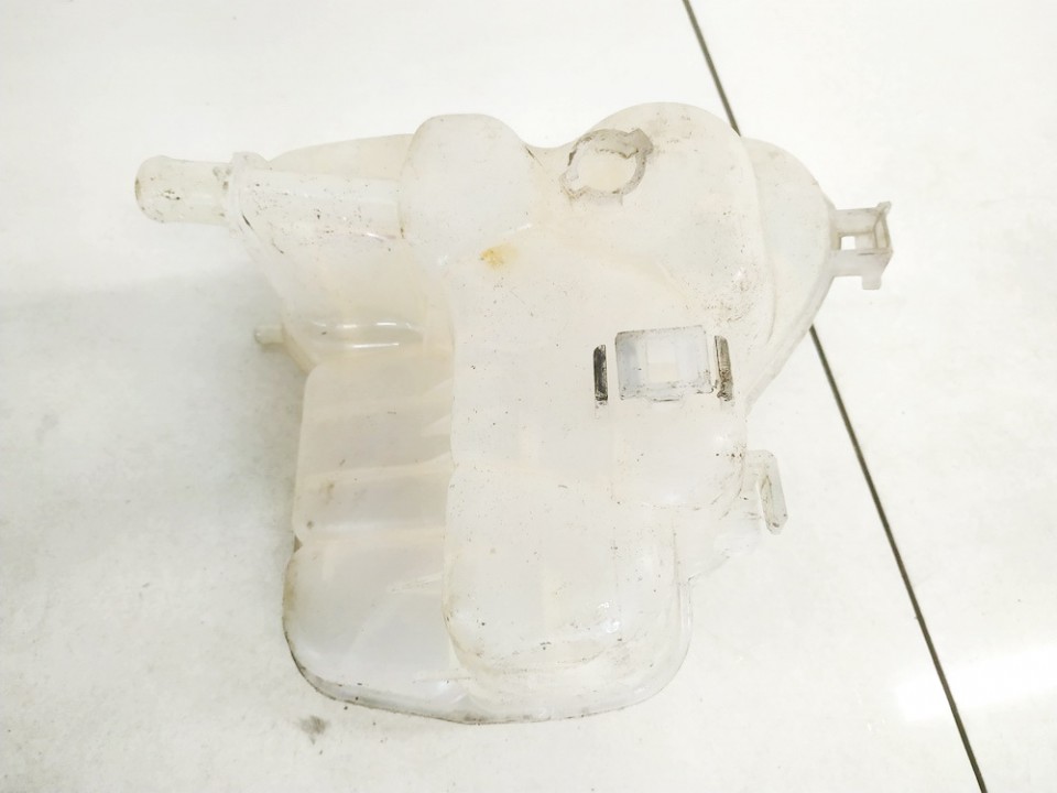 13283712 Opel Zafira 2015 Expansion Tank coolant (RADIATOR EXPANSION TANK BOTTLE ) - Thumbnail 3
