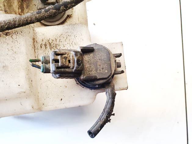 0602104541 Lexus RX - CLASS 2006 Waschwasserpumpe, Scheibenreinigung