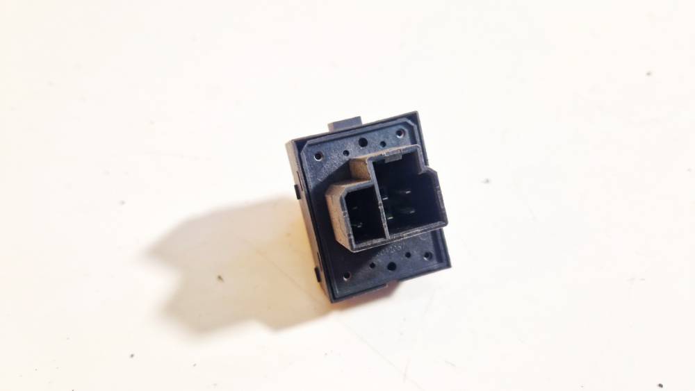30505L Jeep Grand Cherokee 2000 Power window control (Window Regulator-Window Switch) - Thumbnail 2
