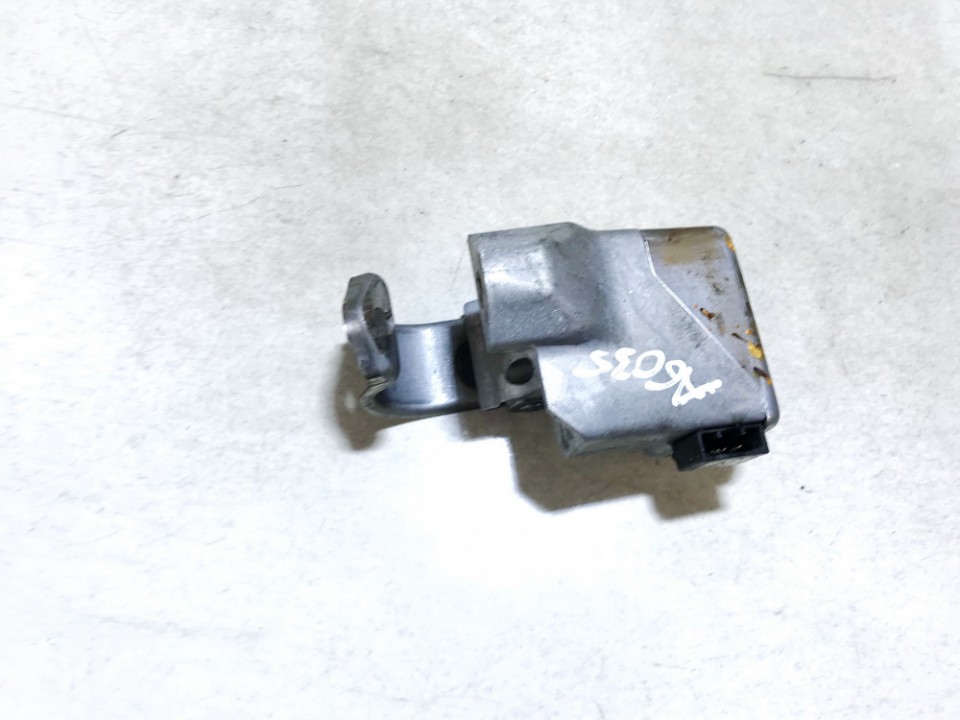 45020053 45020053 Steering wheel ignition lock Toyota Yaris 2018 1.5L EIS01016924 Used