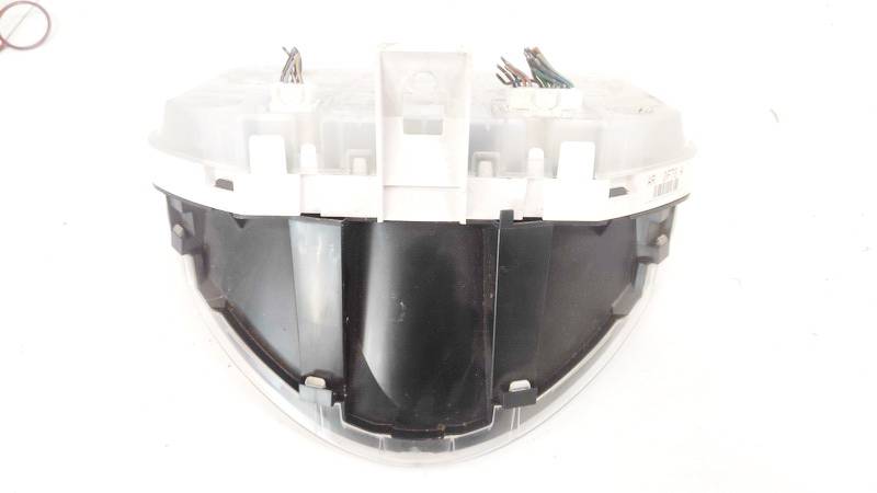 ARDF78A Mazda 2 2013 Speedometers - Cockpit - Speedo Clocks Instrument - Thumbnail 2