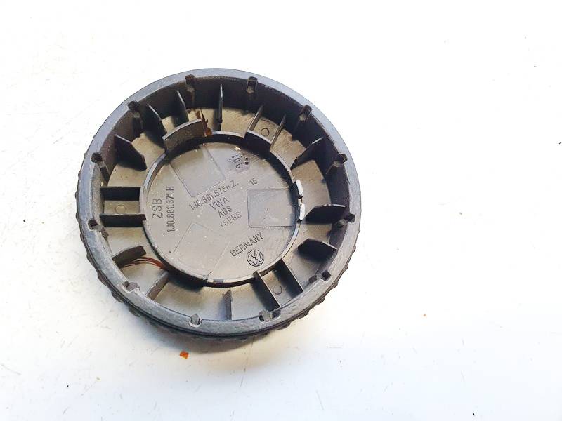 1J0881673 Volkswagen Passat 2006 Interior trim - Thumbnail 3