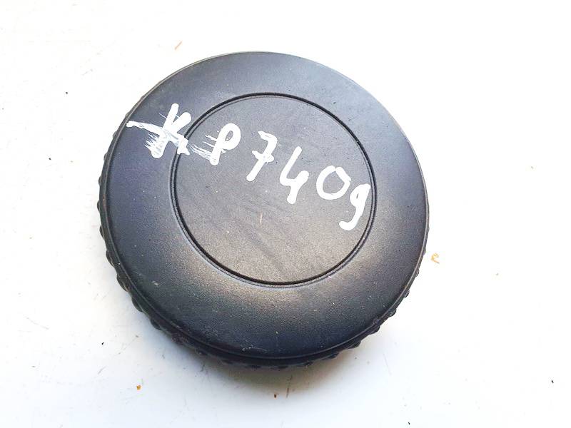 1J0881673 Volkswagen Passat 2006 Interior trim