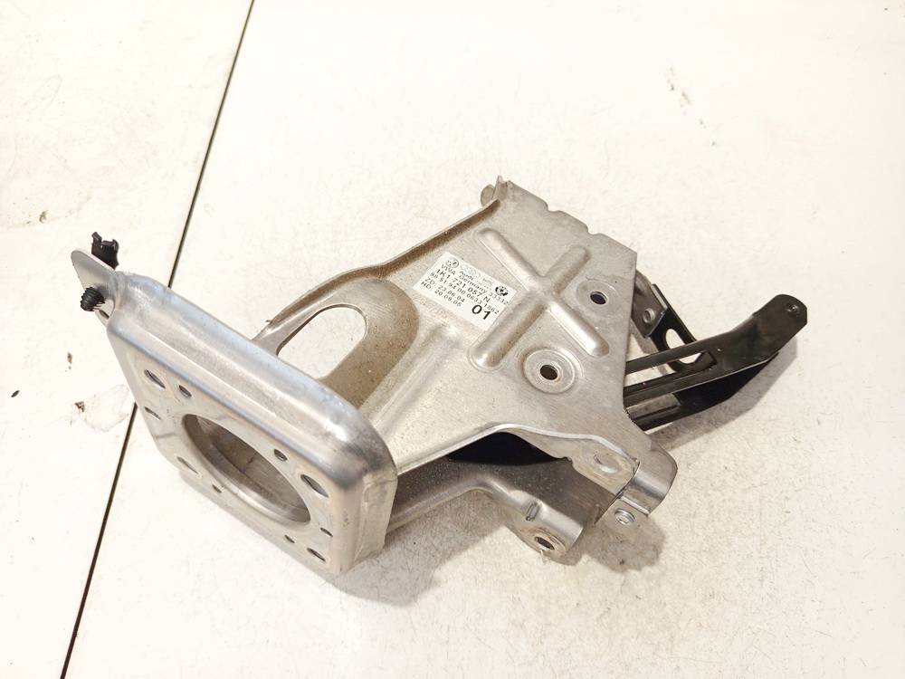 1K1721057N Volkswagen Passat 2006 Other holders