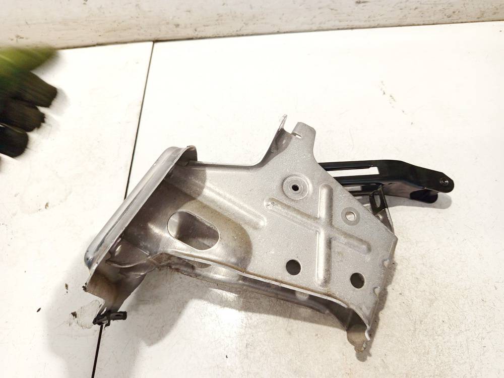 1K1721057N Volkswagen Passat 2006 Other holders - Thumbnail 2