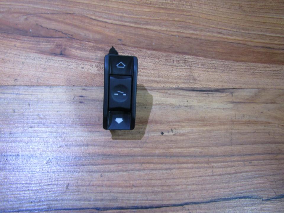 03015000 BMW 3-Series 1999 Liuko valdymo mygtukas