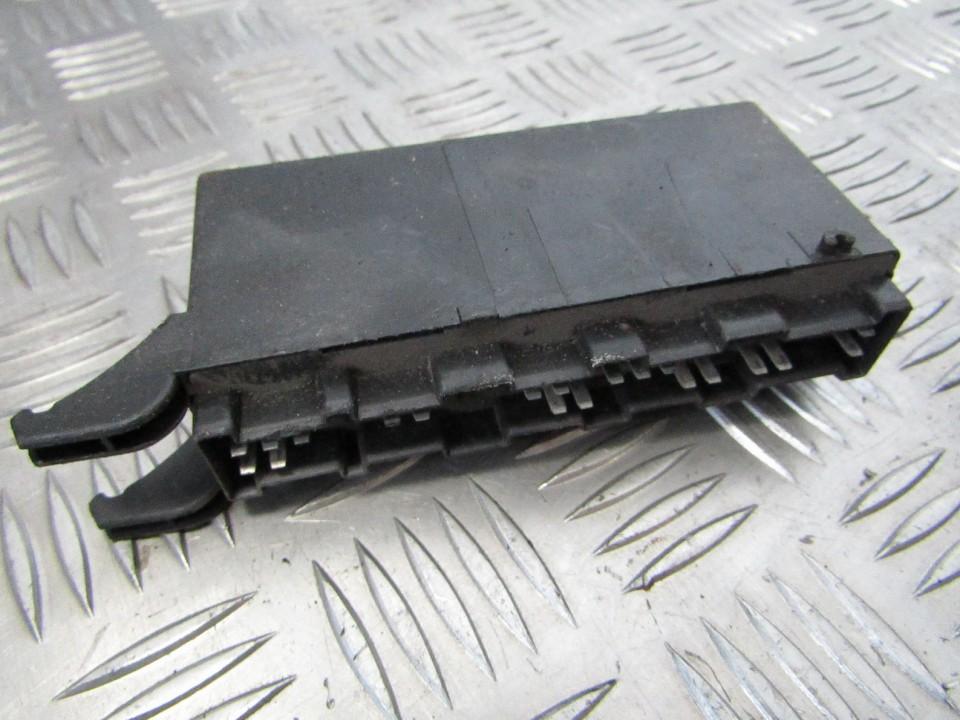 2025420232 Mercedes-Benz C-CLASS 1998 Other computers