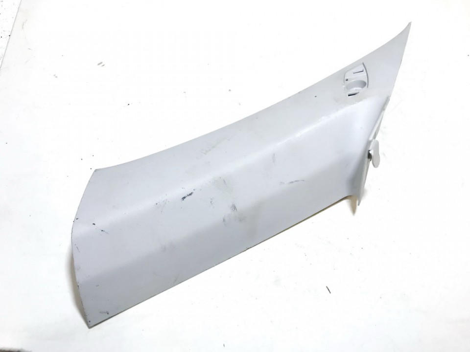 4M51A31010AF Ford Focus 2007 Interior trim