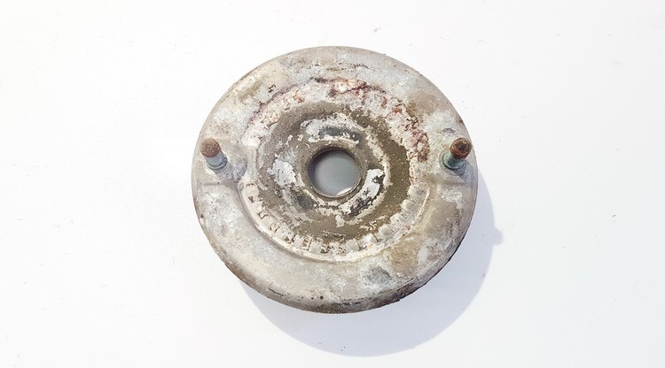 8D0412109B Audi A6 2000 Guide support - FRONT LEFT