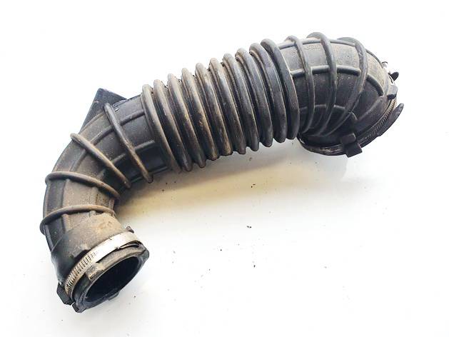 03G129629E Audi A5 2009 Intake Hose (Air HOSE)(Air Pipe) - Thumbnail 2