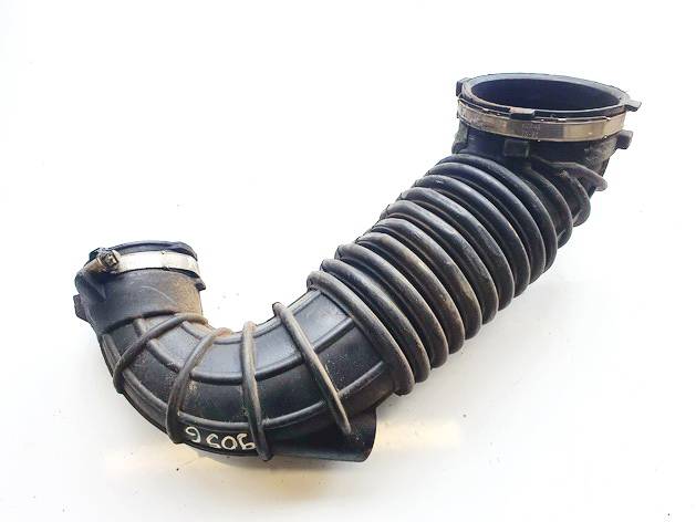 03G129629E Audi A5 2009 Intake Hose (Air HOSE)(Air Pipe)