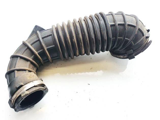 03G129629E Audi A5 2009 Intake Hose (Air HOSE)(Air Pipe) - Thumbnail 3