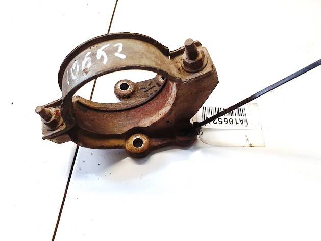 1C153K305 Ford Transit 2006 Engine Mount Bracket and Gearbox Mount Bracket