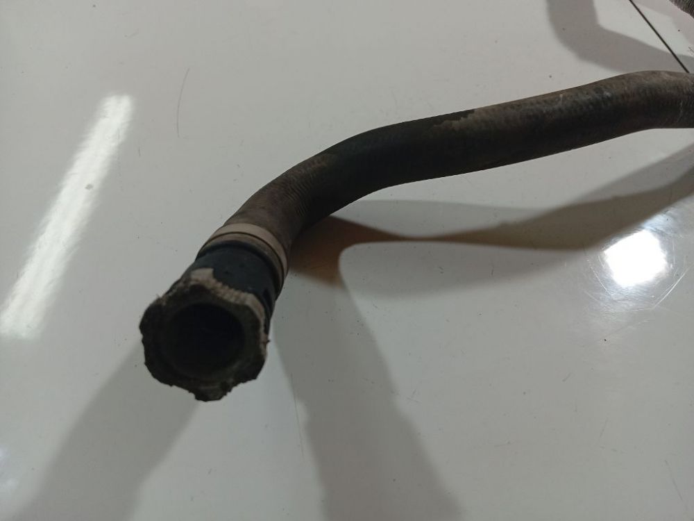 Ford C-MAX 2005 KÜHLWASSERSCHLAUCH, Kühlerschläuche - Thumbnail 3