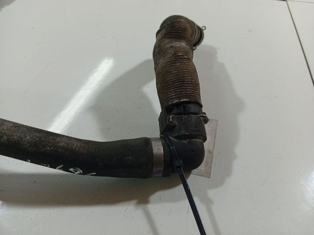 Ford C-MAX 2005 KÜHLWASSERSCHLAUCH, Kühlerschläuche - Thumbnail 4