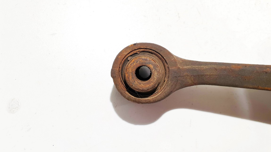 Rover 200-Series 1999 Control arm - FRONT RIGHT - Thumbnail 3