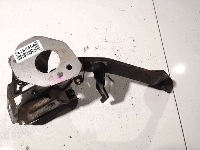 Honda Accord 2005 Sajūga pedālis - Thumbnail 3