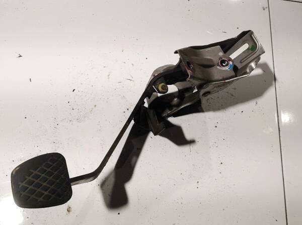 Honda Accord 2005 Sajūga pedālis