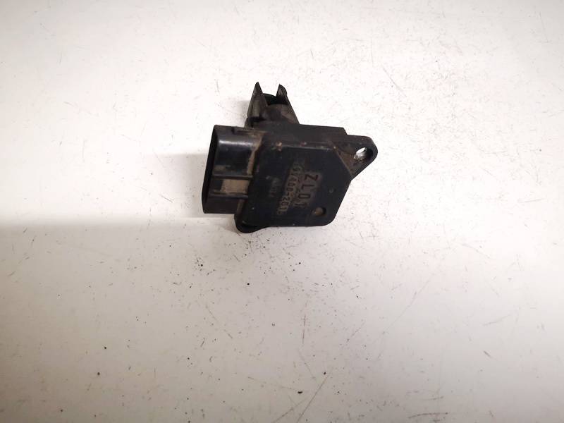 1974002010 Mazda 6 2005 Air Mass Sensor