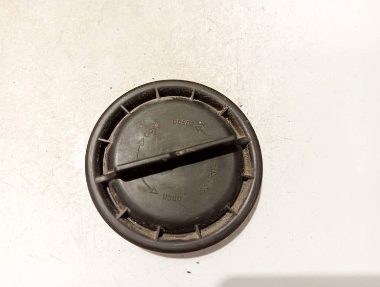 14735400 BMW X6 2014 Abdeckung (scheinwerfer Glühlampe Staub Kunststoffdeckel)(Scheinwerfer)